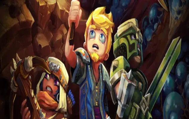 Hytale Sistem Gereksinimleri ve Teknik Detaylar