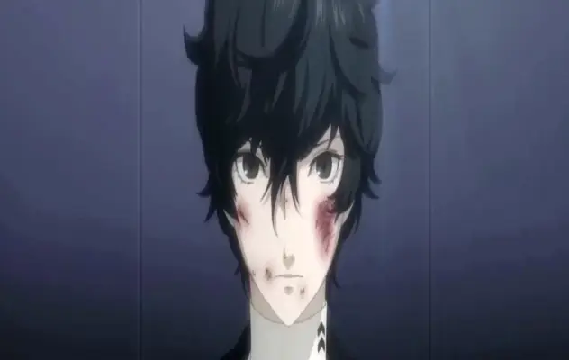 En İyi JRPG Oyunları Hangileri ve Neden Çok Seviliyorlar?