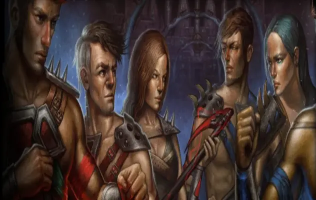 İstanbul Kıyamet Vakti'nde Ramazan Heyecanı: Etkinlik ve Kampanyalar Başlıyor!