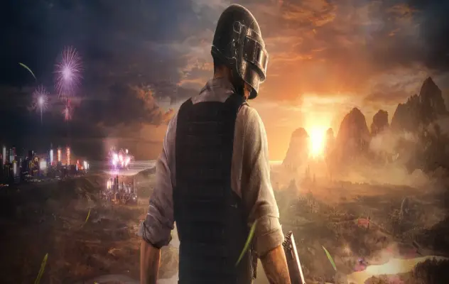 PUBG Mobile UC Nedir, Ne İşe Yarar?