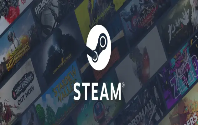 Steam Cüzdan Kodu Nedir, Nereden Alınır ve Ne İşe Yarar?