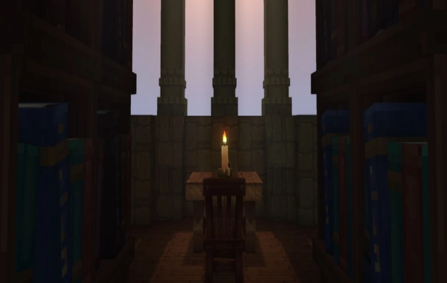 Hytale Nedir: Oyun Hakkında Bilmen Gereken Her Şey