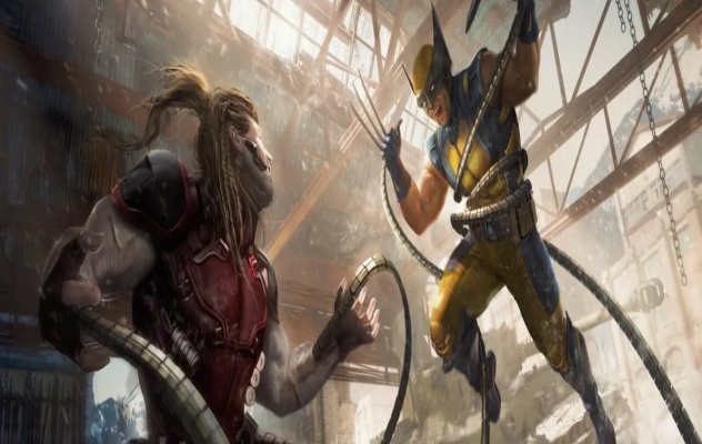 Marvel's Wolverine Release Date: When Will It Be Released?