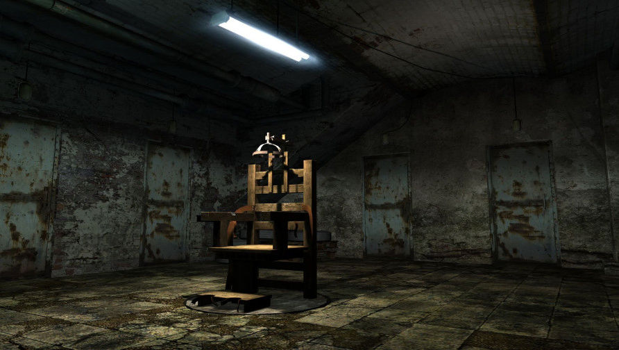 Still Life 2 Still Life 2