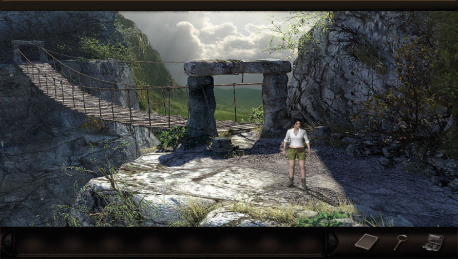 Art of Murder: FBI Confidential Art of Murder: FBI Confidential