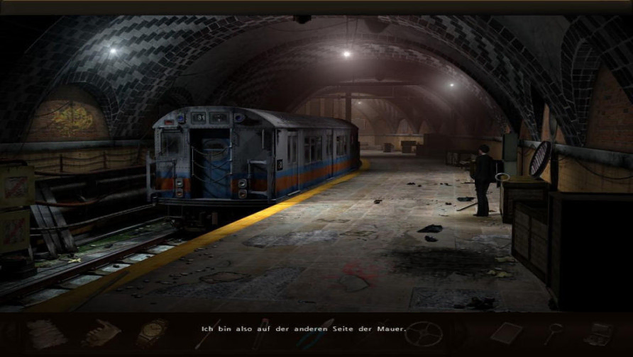 Art of Murder: FBI Confidential Art of Murder: FBI Confidential