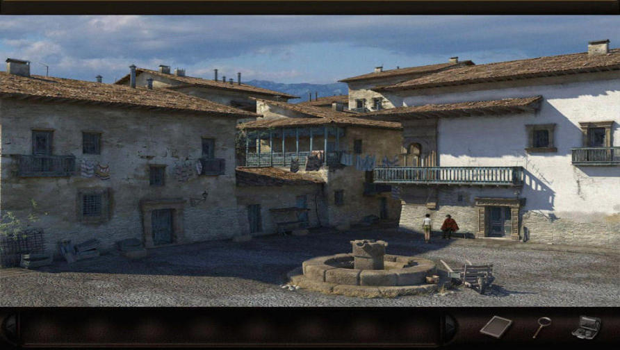 Art of Murder: FBI Confidential Art of Murder: FBI Confidential