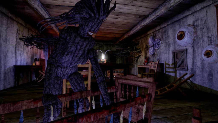 Anna - Extended Edition Anna - Extended Edition