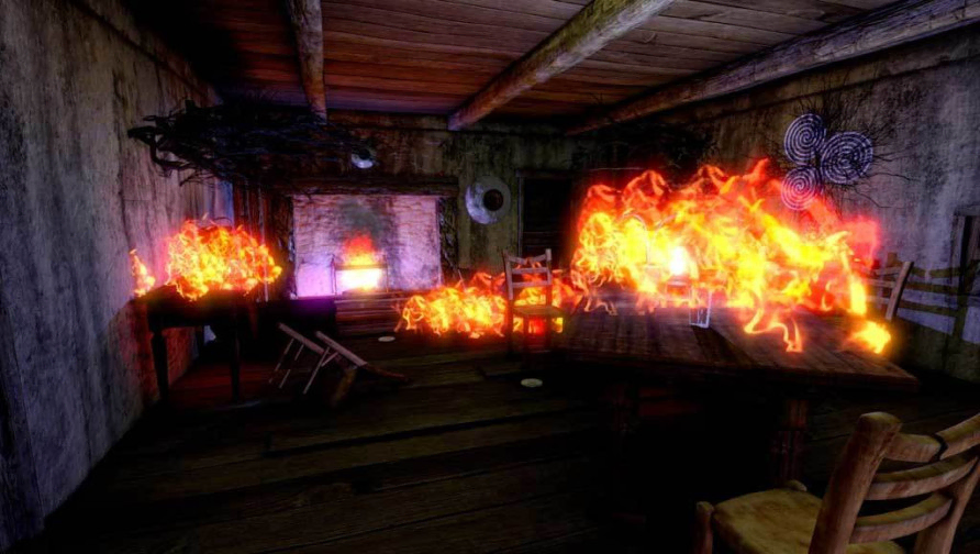 Anna - Extended Edition Anna - Extended Edition