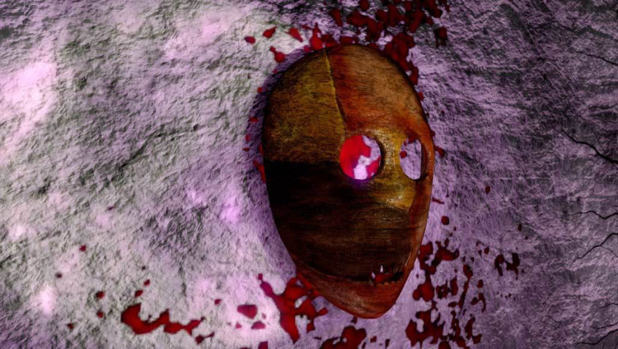 Anna - Extended Edition Anna - Extended Edition