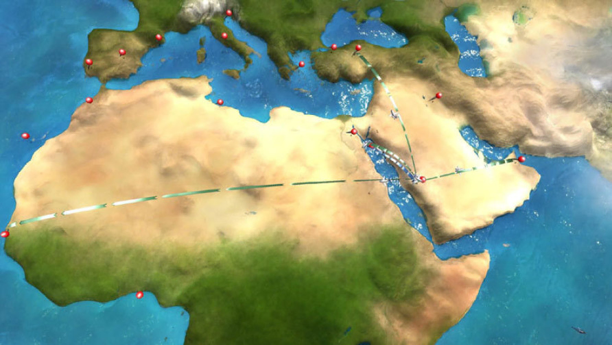 Airline Tycoon 2 Airline Tycoon 2