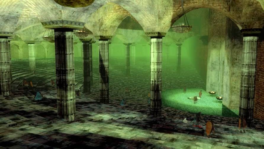 İKV Çemberlitaş Paketi İKV Çemberlitaş Paketi