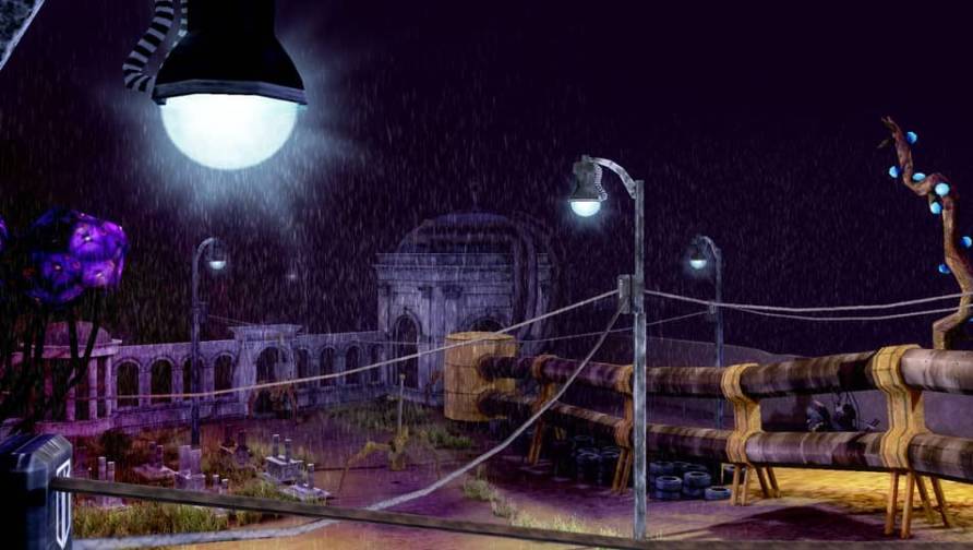 İKV Çemberlitaş Paketi İKV Çemberlitaş Paketi