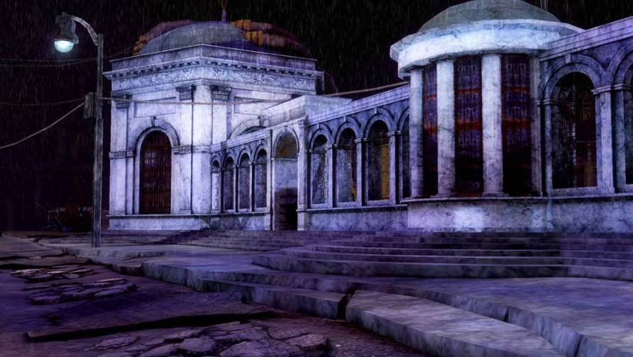 İKV Çemberlitaş Paketi İKV Çemberlitaş Paketi