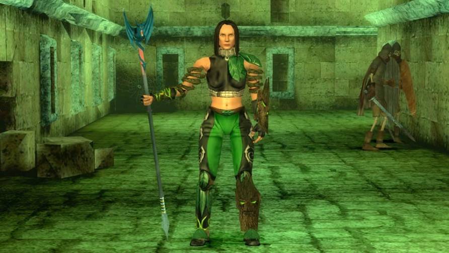 İKV Çemberlitaş Paketi İKV Çemberlitaş Paketi