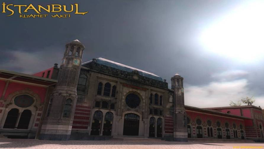 İKV Çemberlitaş Paketi İKV Çemberlitaş Paketi