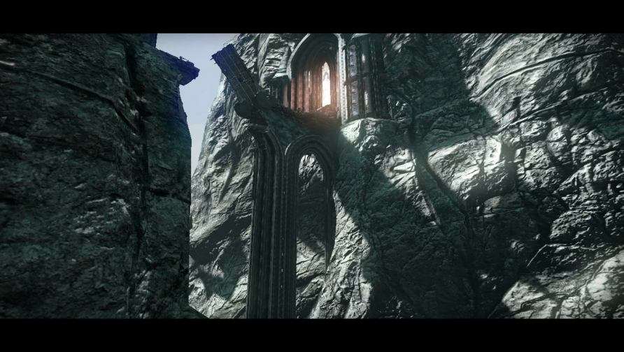 Blood Knights Blood Knights