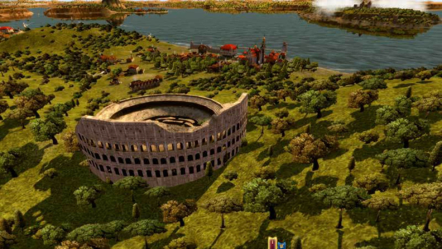 Rise of Venice - Gold Edition