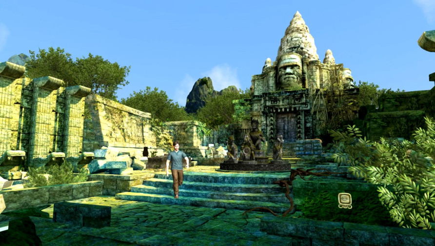 Subject 13 Subject 13