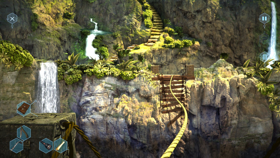 Subject 13 Subject 13