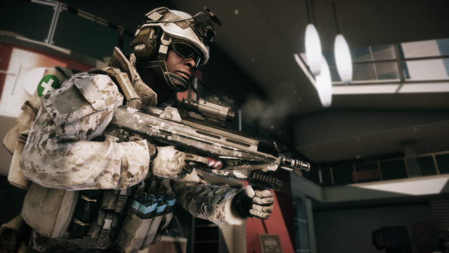 download free battlefield 4 premium edition