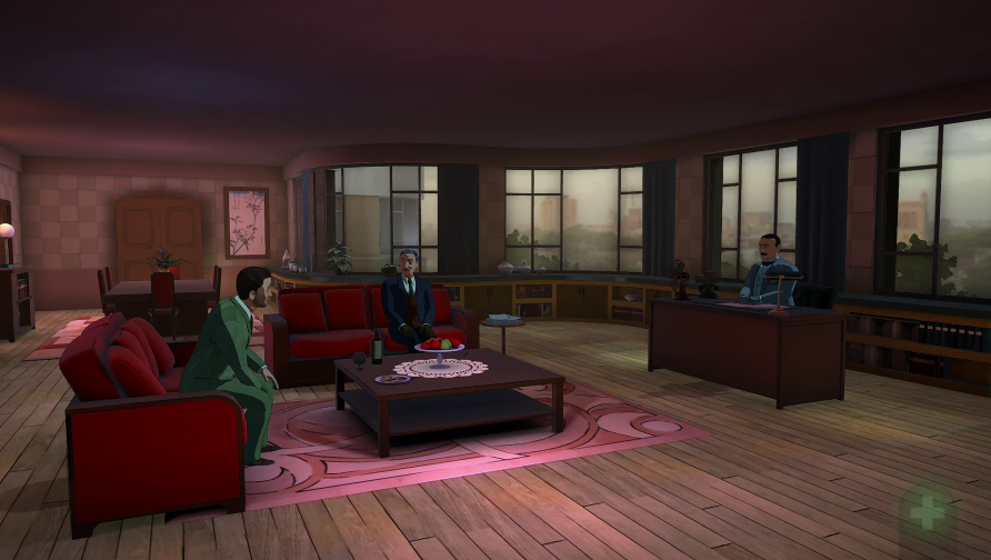 Agatha Christie - The ABC Murders Agatha Christie - The ABC Murders