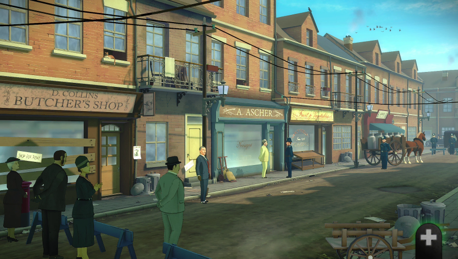 Agatha Christie - The ABC Murders Agatha Christie - The ABC Murders