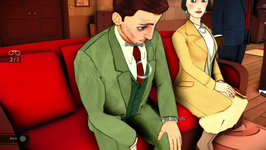 Agatha Christie - The ABC Murders Agatha Christie - The ABC Murders