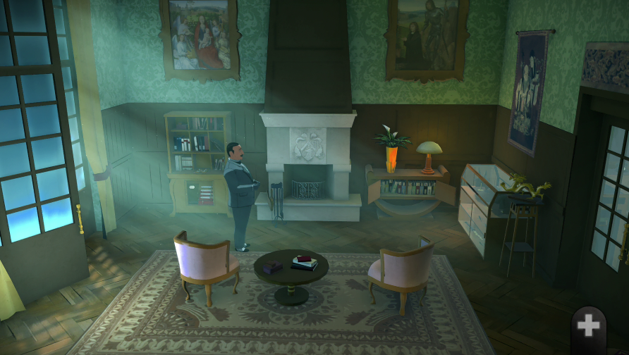 Agatha Christie - The ABC Murders Agatha Christie - The ABC Murders