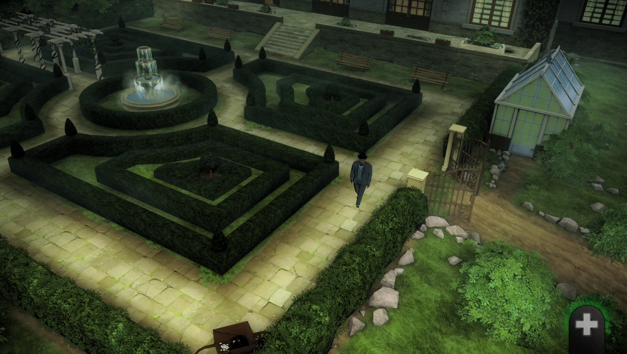 Agatha Christie - The ABC Murders Agatha Christie - The ABC Murders