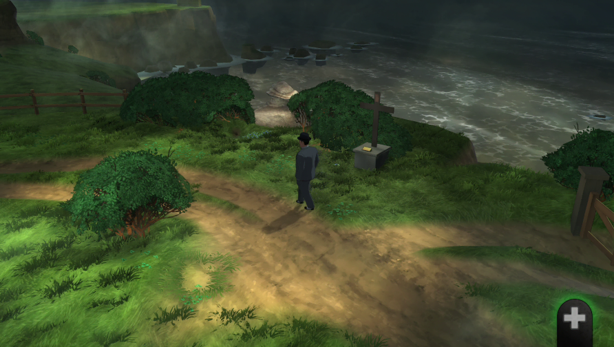 Agatha Christie - The ABC Murders Agatha Christie - The ABC Murders