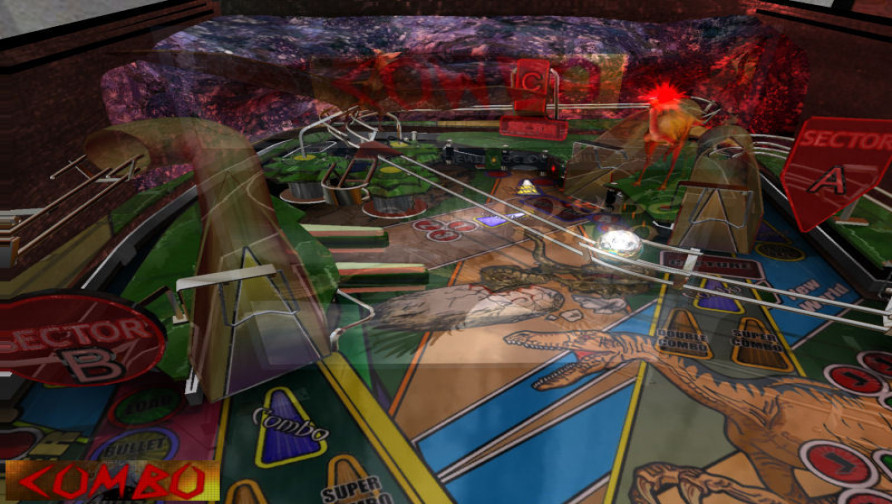 dream pinball 3d moddb dream pinball 3d moddb