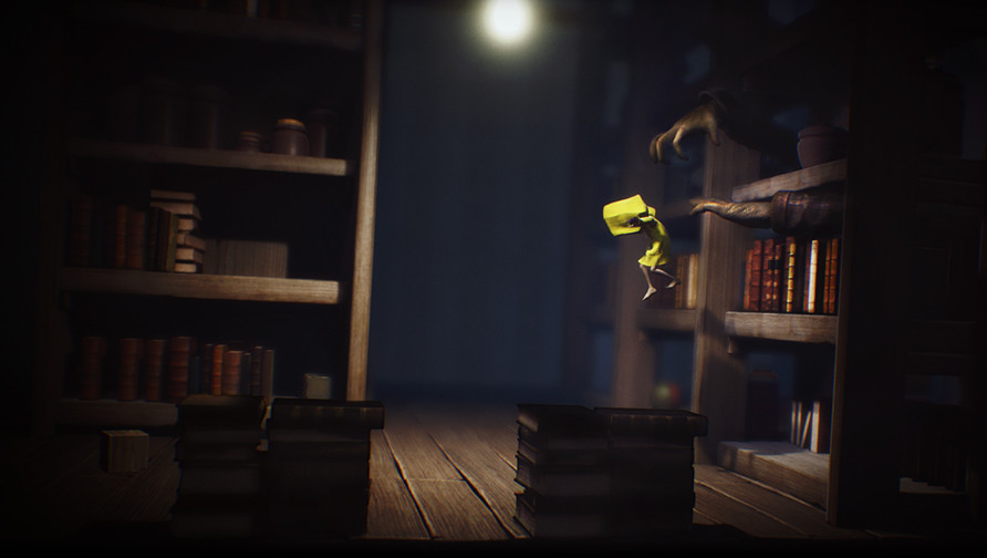 little nightmares complete edition little nightmares complete edition