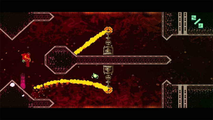 rungunjumpgun ending rungunjumpgun ending