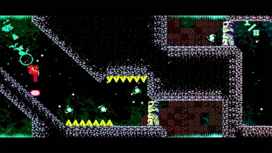 rungunjumpgun ending rungunjumpgun ending