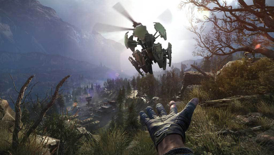 Sniper Ghost Warrior 3 - Season Pass