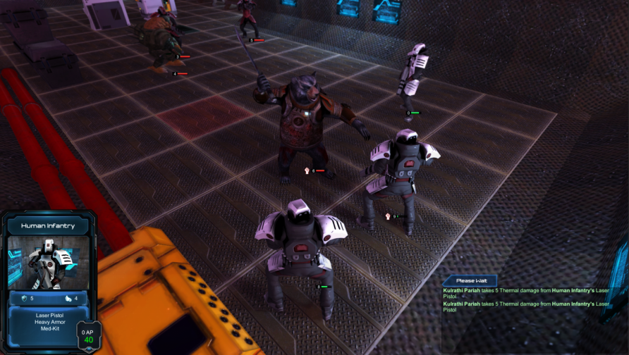 stardrive 2 fastest ship stardrive 2 fastest ship