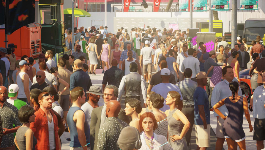 HITMAN 2 - Silver Edition