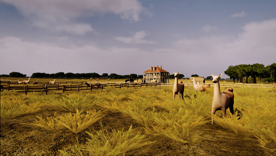 Railway Empire: Crossing the Andes Railway Empire: Crossing the Andes