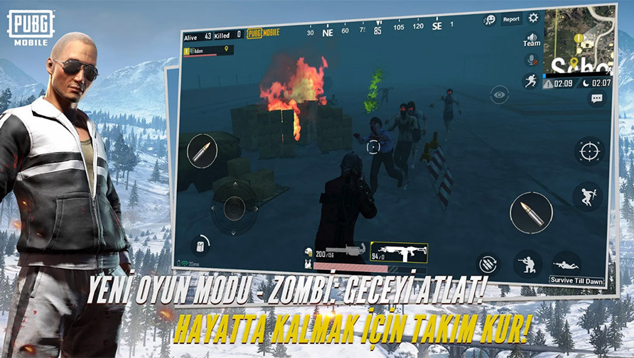 Pubg Mobile Unknown Cash Playstore - try watching this video on www youtube com or enable javascript if it is disabled in your browser