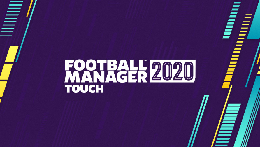 football manager 2021 touch football manager 2021 touch