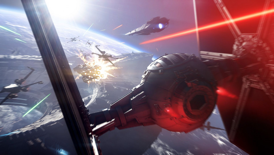 star wars battlefront ii celebration edition star wars battlefront ii celebration edition