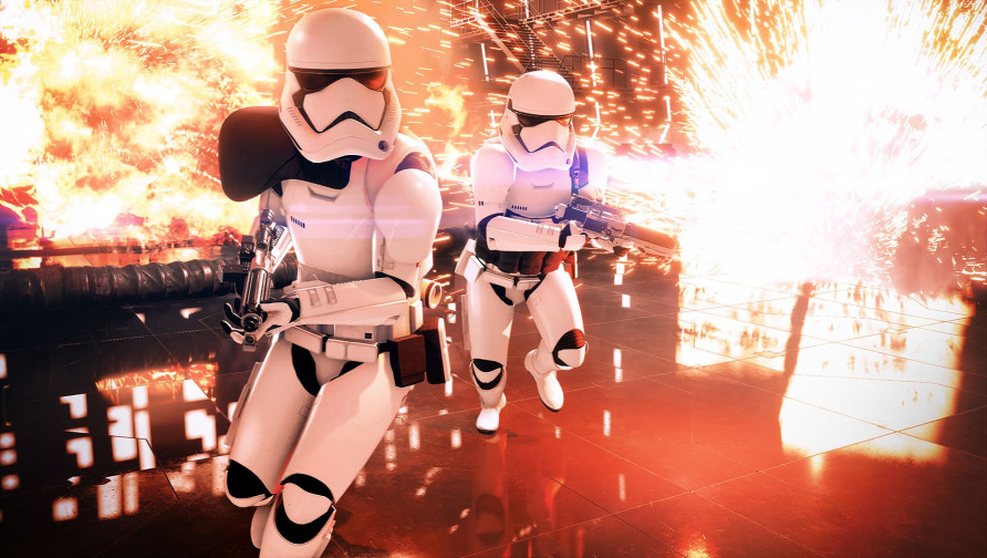 free download star wars battlefront 2 celebration edition free download star wars battlefront 2 celebration edition