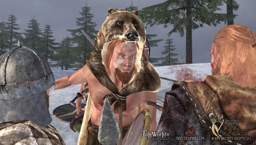 mount and blade viking conquest monastery quest mount and blade viking conquest monastery quest