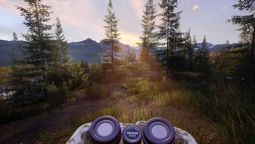 hunting simulator 2 map hunting simulator 2 map