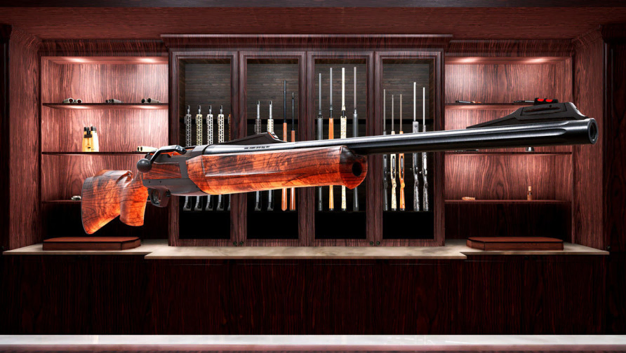 Hunting Simulator 2 Bear Hunter Pack Hunting Simulator 2 Bear Hunter Pack