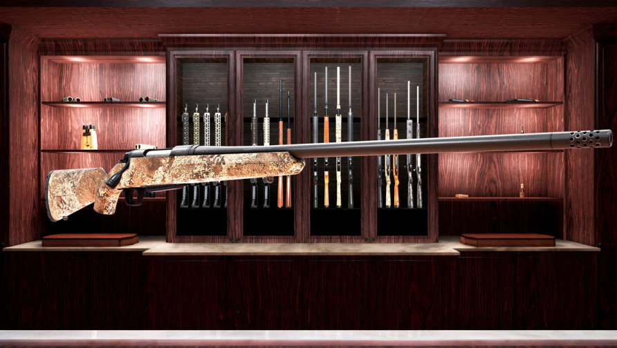 Hunting Simulator 2 Bear Hunter Pack Hunting Simulator 2 Bear Hunter Pack