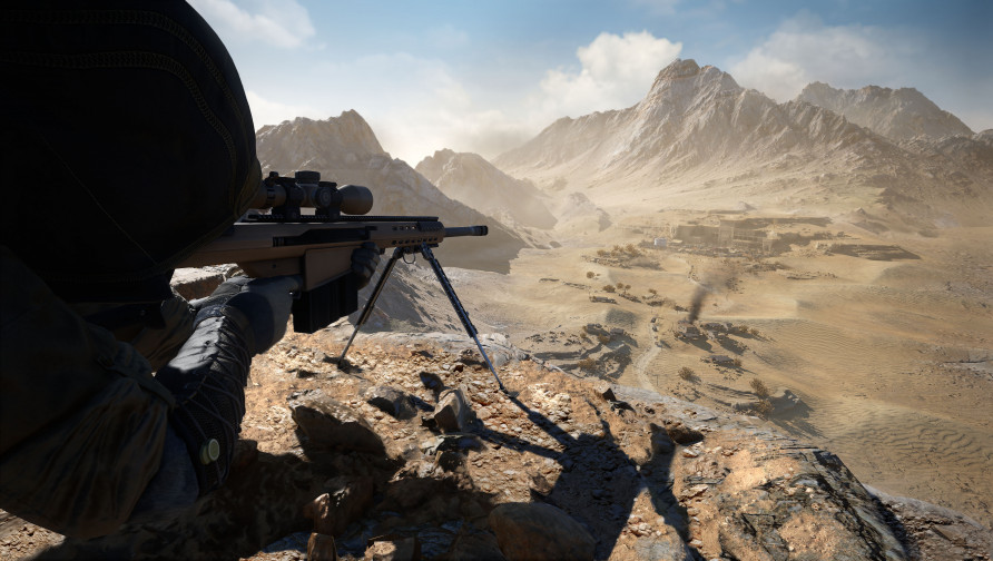 sniper ghost warrior contracts digital deluxe edition sniper ghost warrior contracts digital deluxe edition