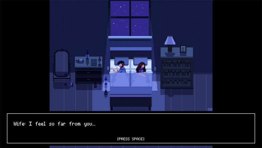 Keep in Mind: Remastered Keep in Mind: Remastered