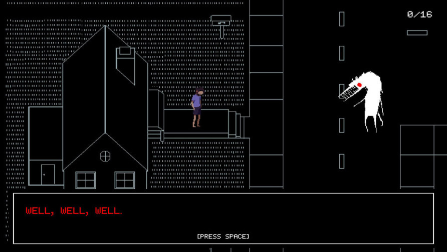 Keep in Mind: Remastered Keep in Mind: Remastered